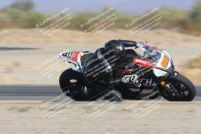 media/Dec-06-2024-CVMA Friday Practice (Fri) [[e1d1c5d4fc]]/1-Group1/Session 6 (Speed Pans Turn 14 Inside)/